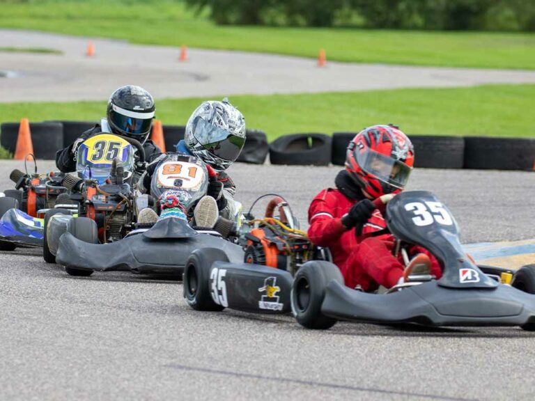 SockholmKartingCenter-foto3