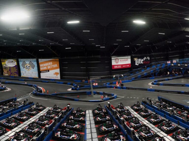 SuperchargedRacing-foto1