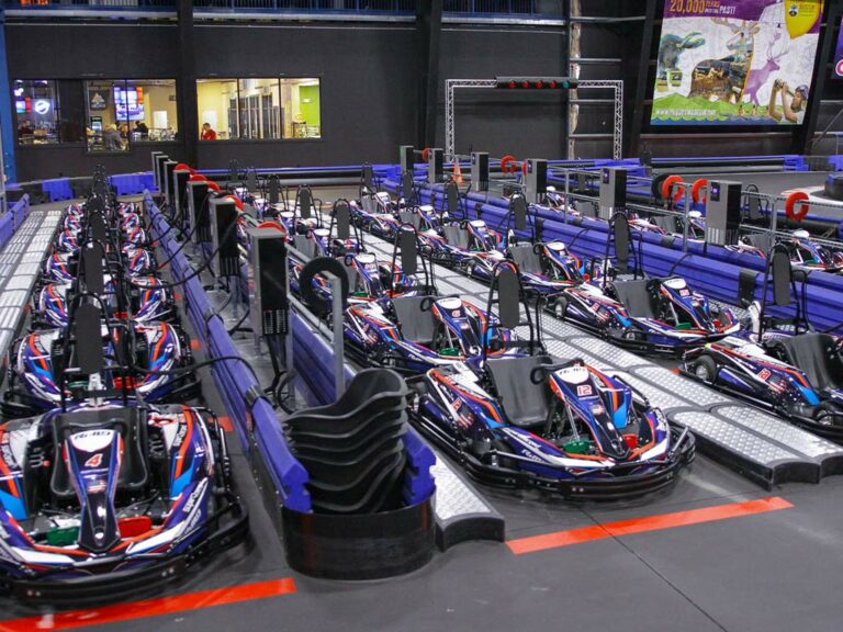 SuperchargedRacing-foto2