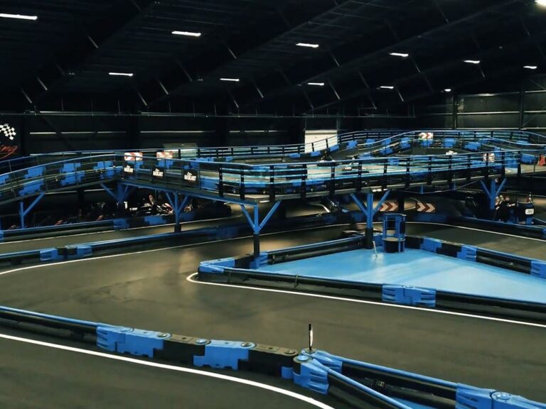 SuperchargedRacing-foto3