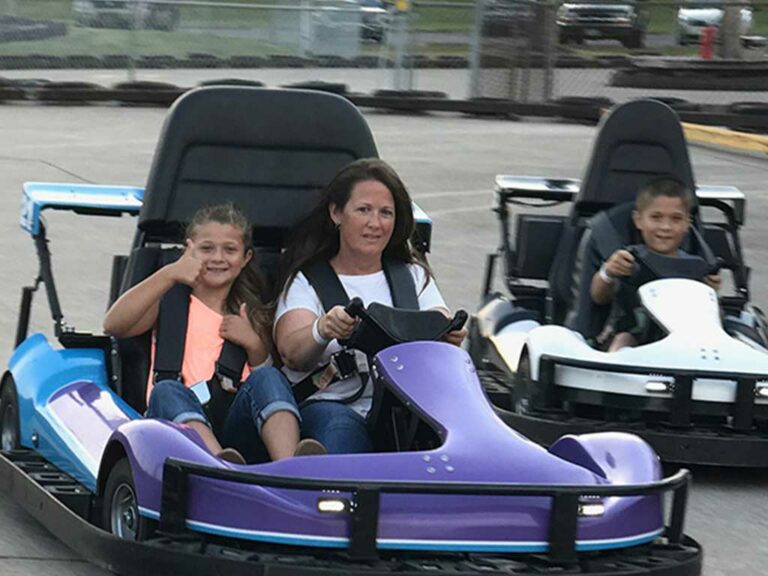 SwingsNThingsFunPark-foto1