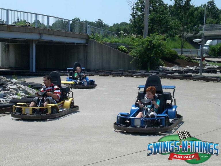 SwingsNThingsFunPark-foto3