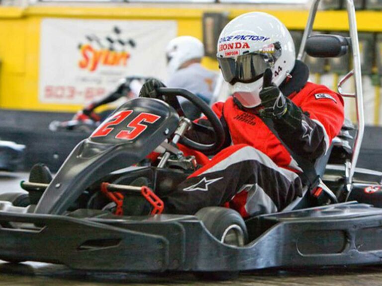 SykartindoorracingcenterTigard-foto2