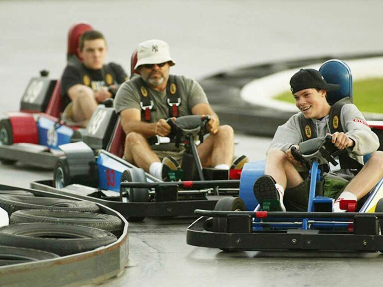 ThunderRoadGo-Karts-foto1