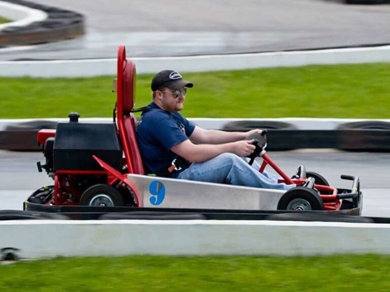 ThunderRoadGo-Karts-foto3