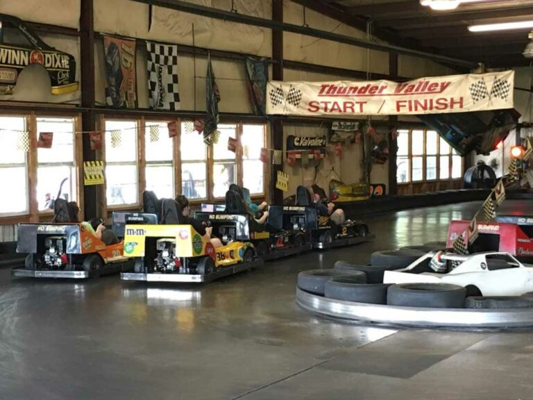 ThunderValleyGoKarts-foto2