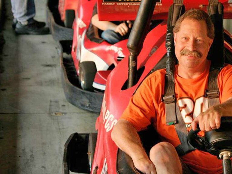 ThunderValleyGoKarts-foto3