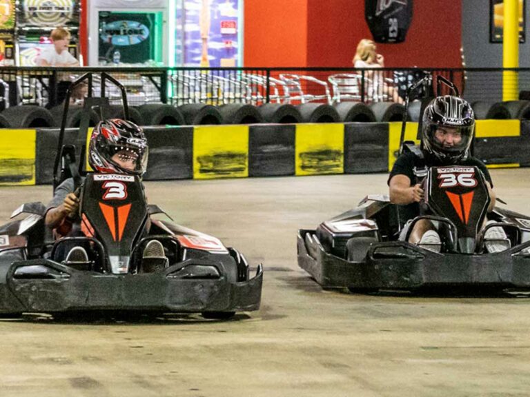 VictoryRaceway-foto1