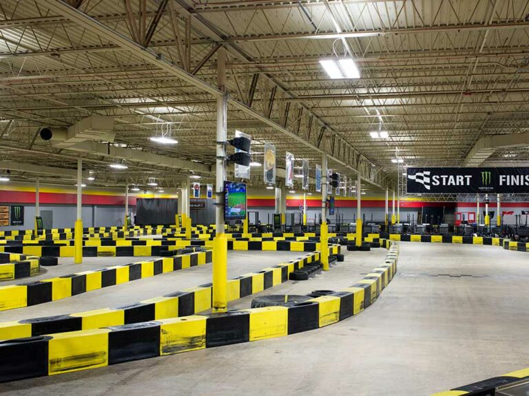 VictoryRaceway-foto3