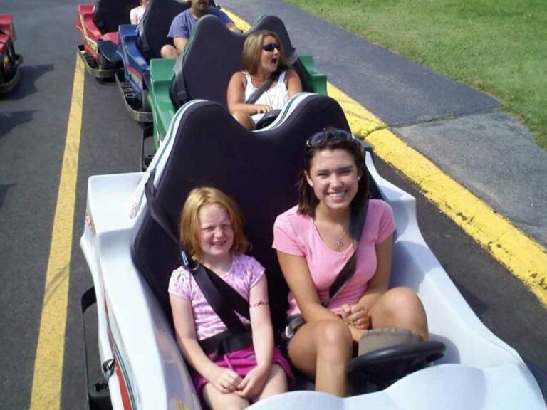 Weirsbeachgo-karttrack-foto1