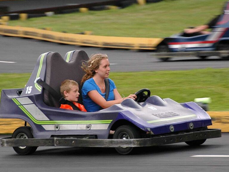 Weirsbeachgo-karttrack-foto3