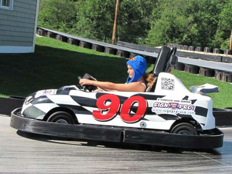 WonderMountainFunPark-foto2