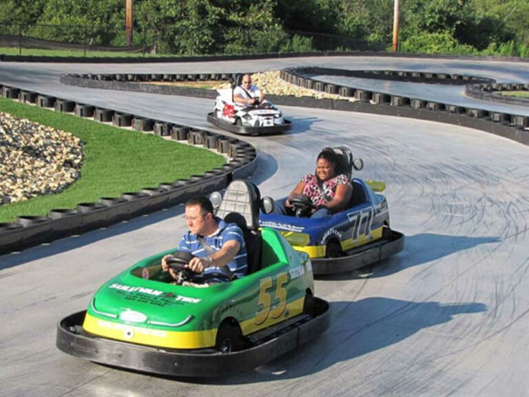 WonderMountainFunPark-foto3