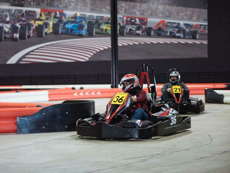 accelerate-indoor-speedway-foto1