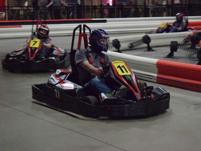 accelerate-indoor-speedway-foto3