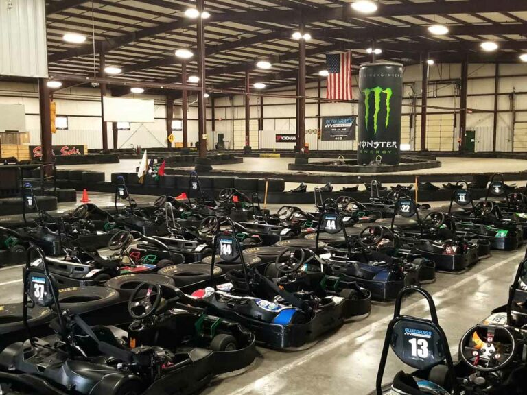 bluegrass-karting-foto1