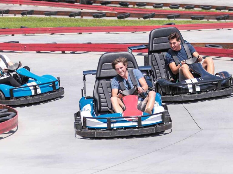 carlisle-sports-emporium-foto1