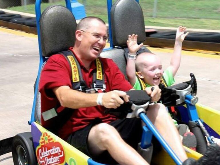 celebration-station-baton-rouge-foto1