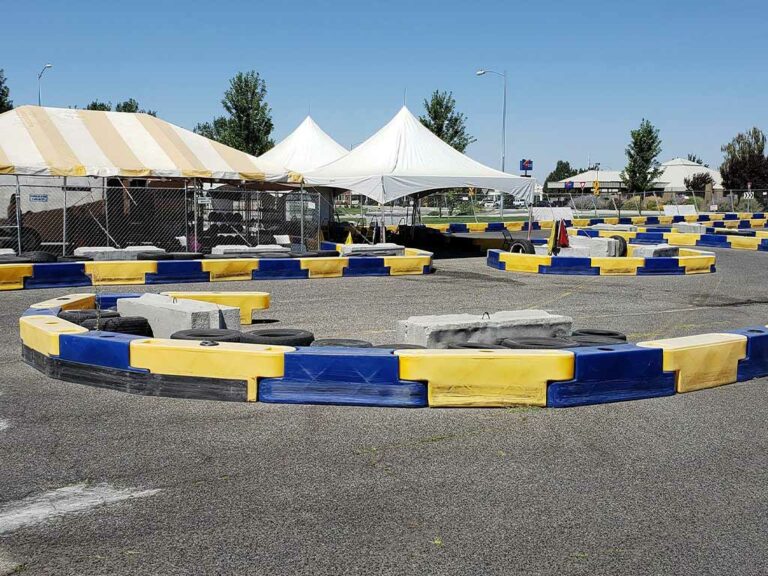 fasttracktricities-foto1