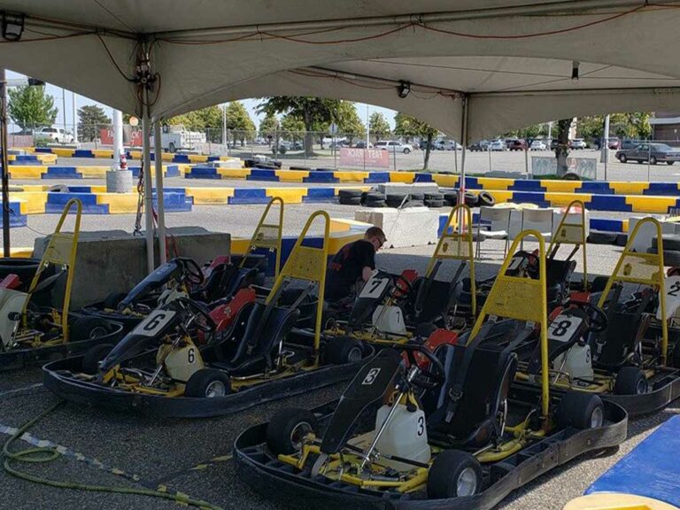 fasttracktricities-foto3