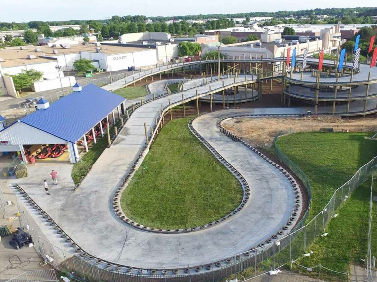 funLandOfFredericksburg-foto1