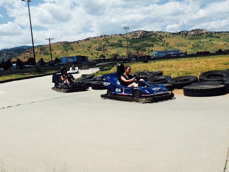 gateway-park-fun-center-foto1