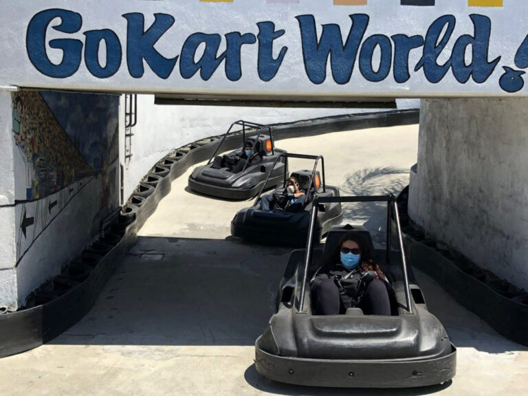 go-kart-world-1