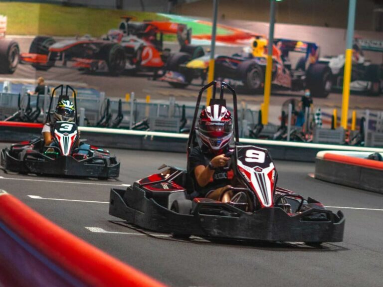k1-speed-hollywood-foto1