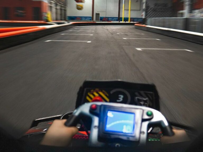 k1-speed-hollywood-foto2