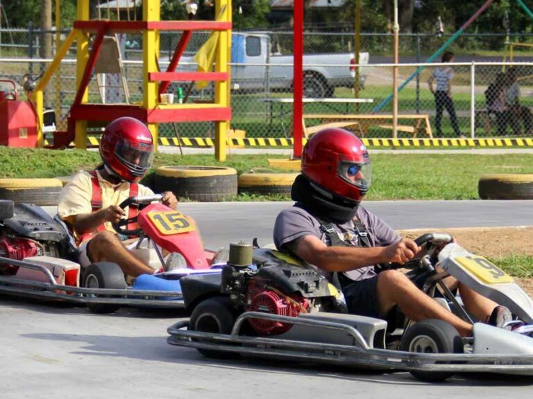 river-road-go-kart-track-foto1