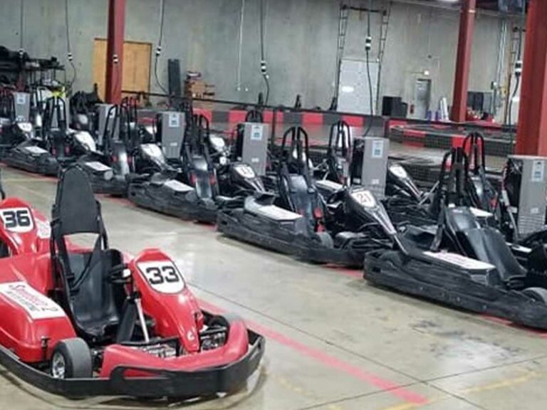 speedeezz-indoor-karting-foto1