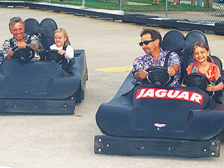 viking-golf-go-karts-foto3