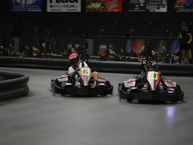 MB2-Raceway-Thousand-Oaks-foto1