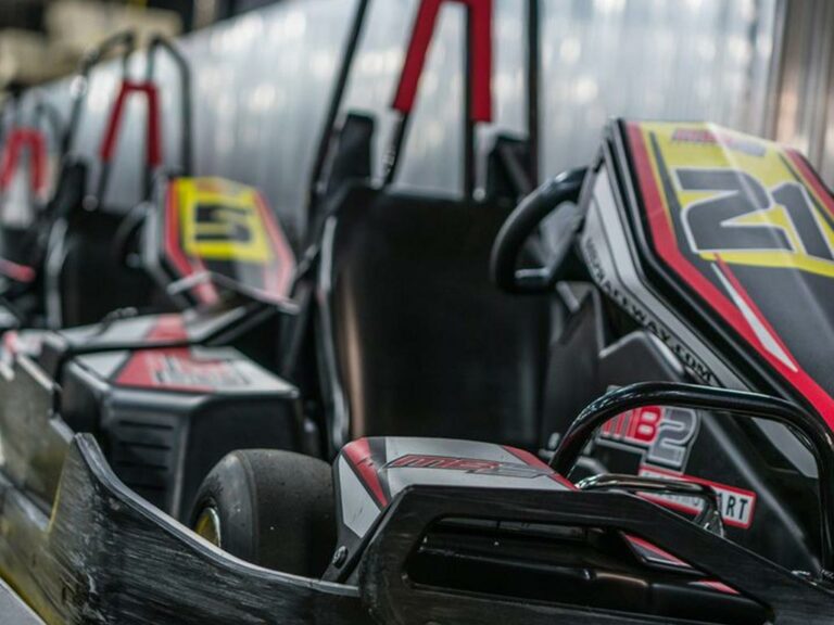 MB2-Raceway-Thousand-Oaks-foto2