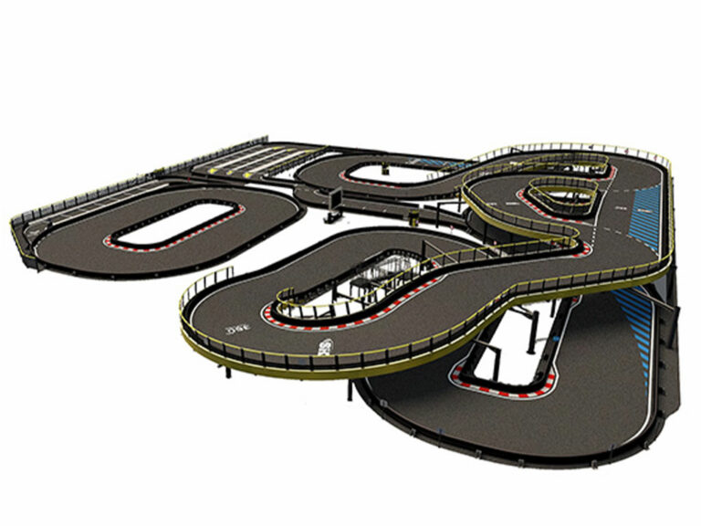 speedway-indoor-karting-daytona