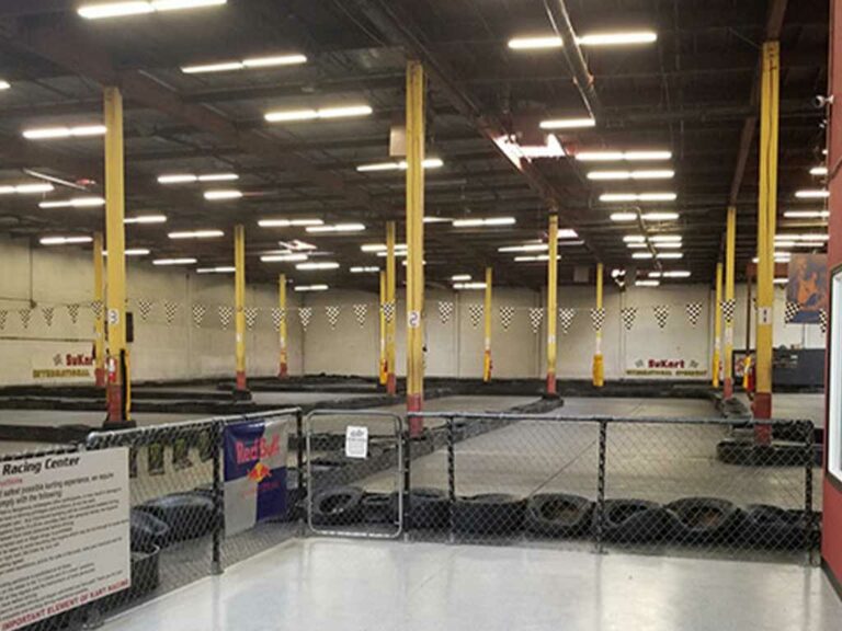 SykartIndoorRacingCenterTukwila-foto3