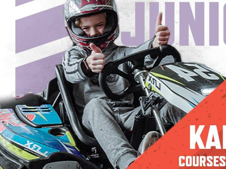 Action500Monteal-deal2