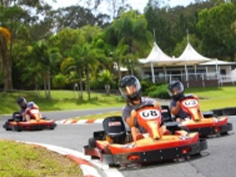 Big-Kart-Track-1
