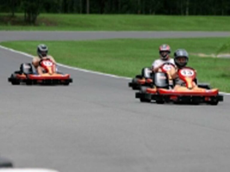 Big-Kart-Track-3