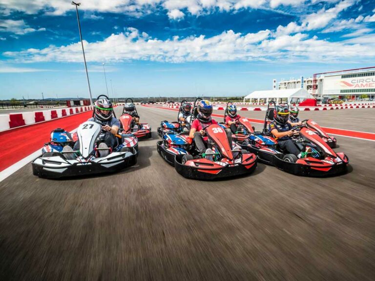 CircuitoftheAmericas-foto1