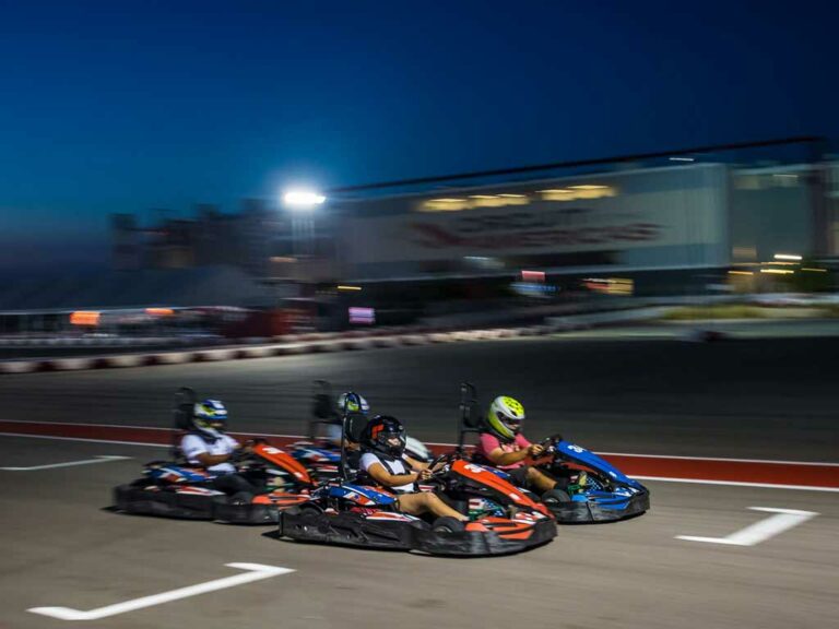 CircuitoftheAmericas-foto2