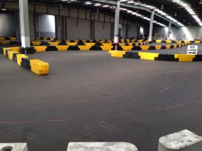 Datyona-Raceway-foto-1