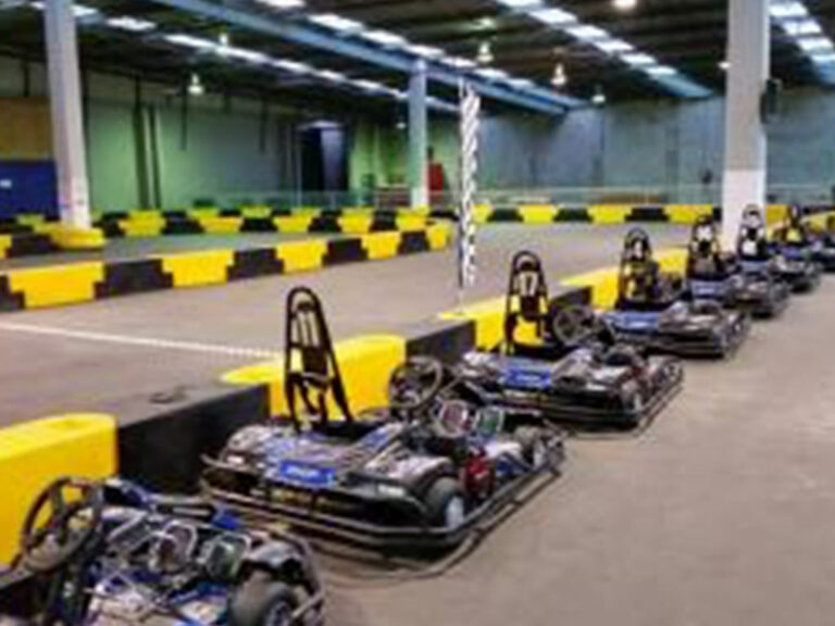 Datyona-Raceway-foto-3