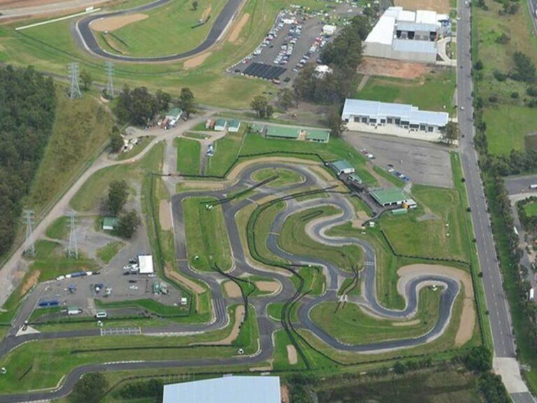 Eastern-Creek-Karts-1
