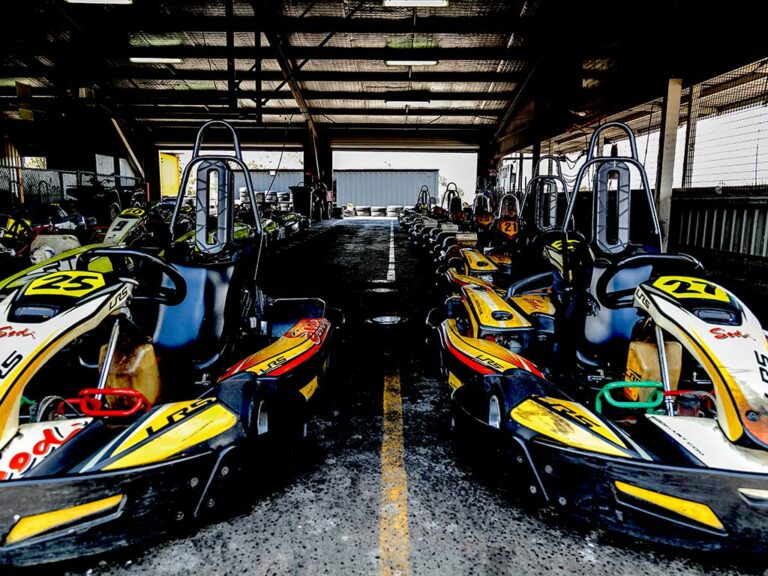 Eastern-Creek-Karts-4