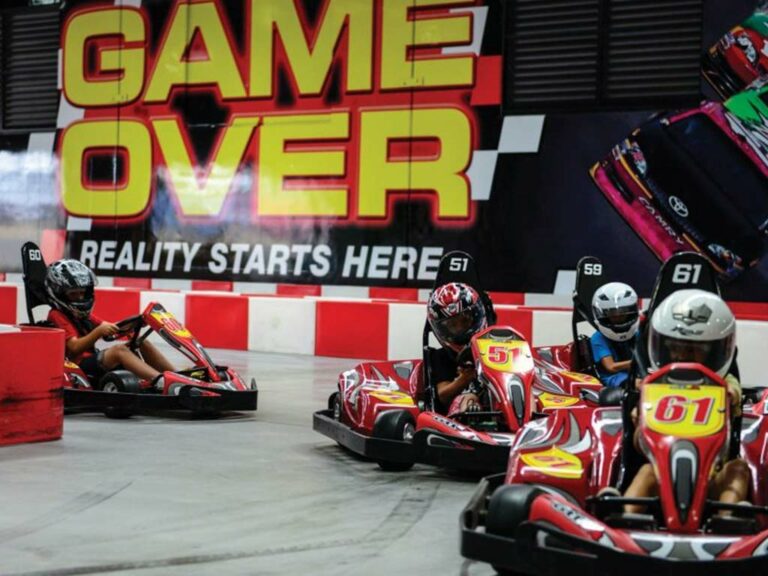 Game-Over-Gold-Coast-1