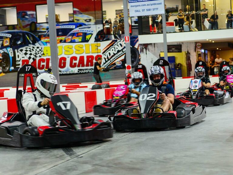 Game-Over-Gold-Coast-3