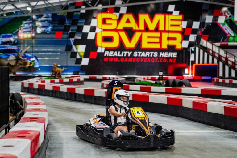 GameOverQueenstowndeal1