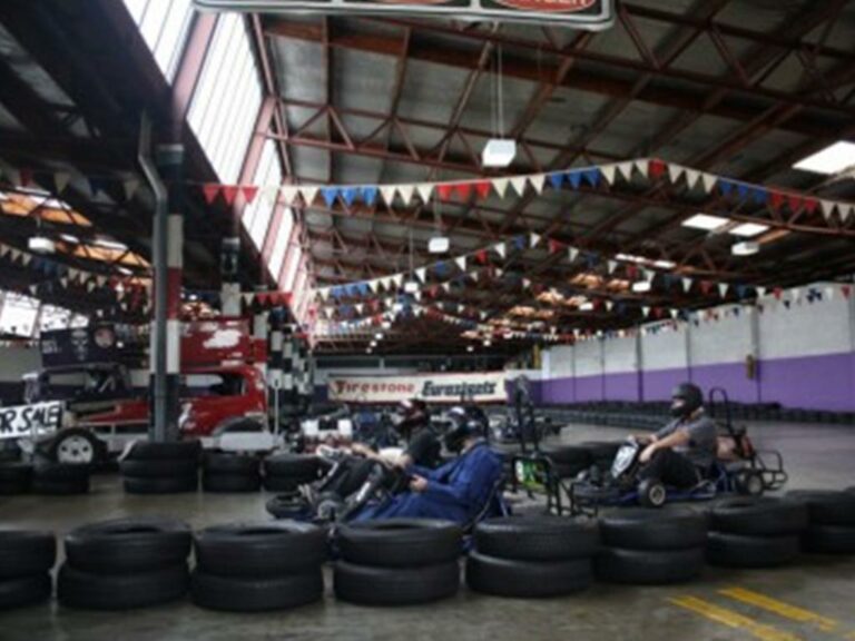 Indoor-Raceway-foto-1