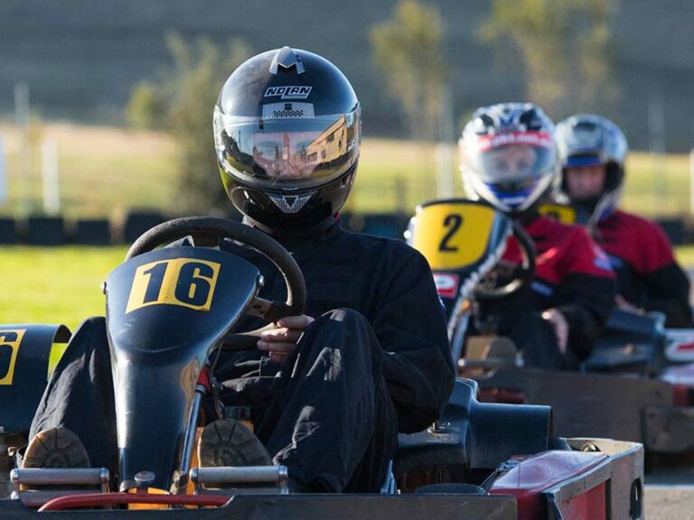 Picton-Karting-Track-1